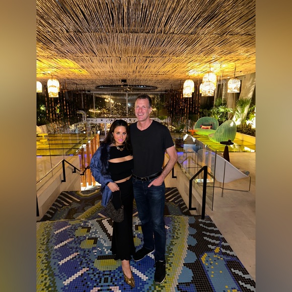 LIKE TO BE NOTIFIED OF MY LIVE SHOWS!!! - Picture 12 of 15